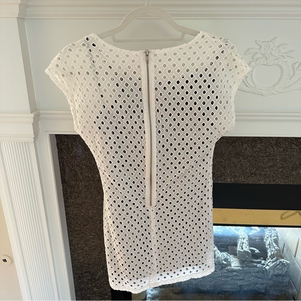 Revolve - Picture 2 of 10